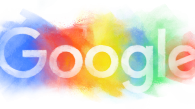 google1