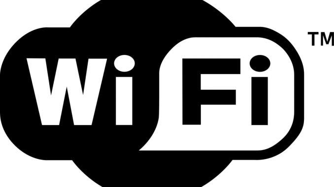 wifi