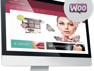 Woocommerce – установка, достоинства, недостатки