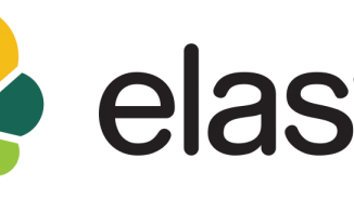 Как Elasticsearch может усовершенствовать работу WordPress