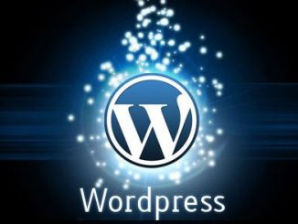 Вывод в админпанель WordPress доработанных рекомендаций плагинов