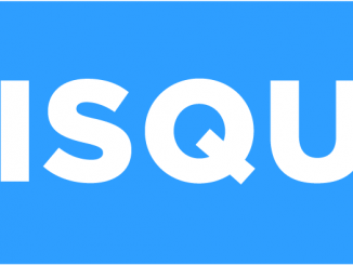 В Disqus 3.0 Beta совершенствуют синхронизацию комментариев
