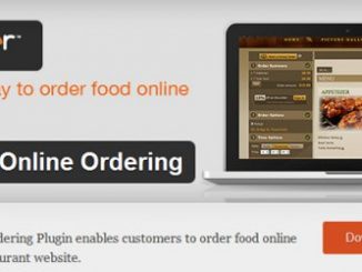 Zuppler Online Ordering