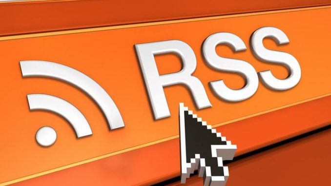 rss