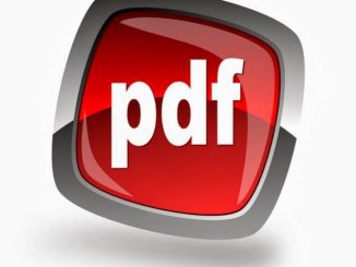 Лучшие плагины WordPress для работы с файлами PDF