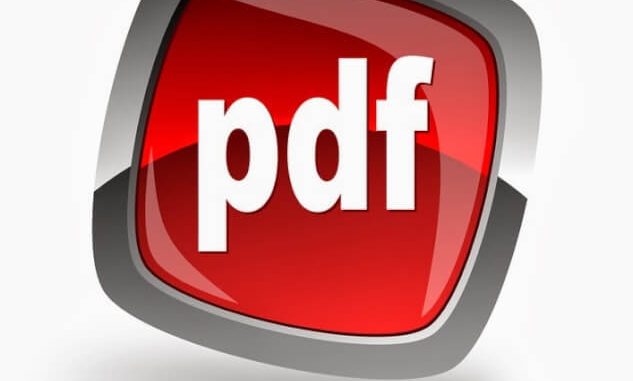 Лучшие плагины WordPress для работы с файлами PDF
