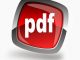 Лучшие плагины WordPress для работы с файлами PDF