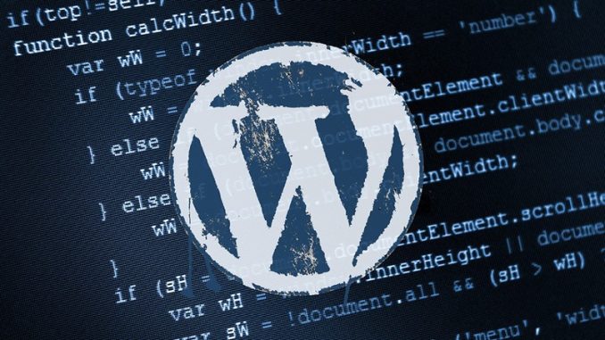 Удобные решения для переноса и копирования сайтов WordPress Удобные решения для переноса и копирования сайтов WordPress