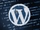 Удобные решения для переноса и копирования сайтов WordPress