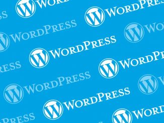 Как ускорить работу сайтов Wordpress