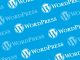 Как ускорить работу сайтов Wordpress